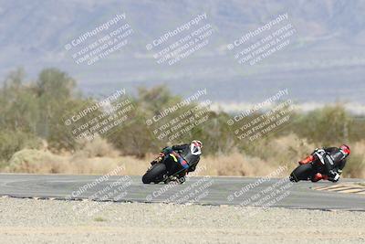 media/Oct-05-2025-CVMA (Sun) [[beeef4f201]]/Race 13-Formula 40 Open/